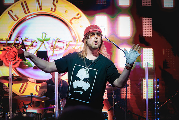 Guns2Roses-April 11, 2025-15