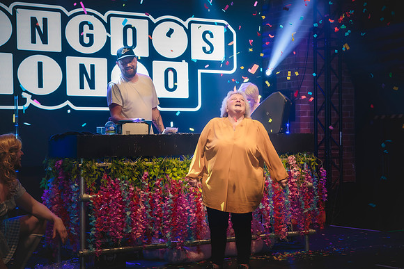 Bongo's-November 16, 2024-4
