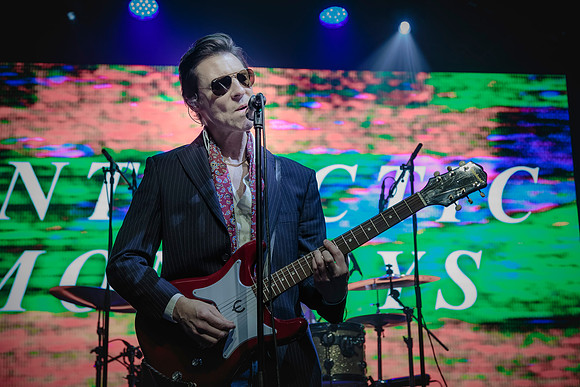 Antarctic_Monkeys-July-2024-16