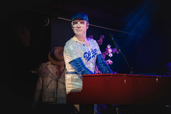 Young Elton-January 31, 2025-13