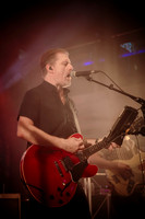 Big Indie-August 31, 2024-9