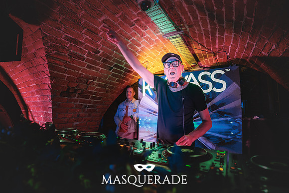 Masquerade_May 17, 2025-116