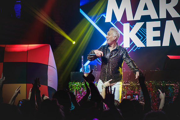 Martin Kemp-February 01, 2025-4