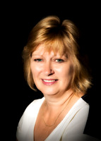 sheila_medium1