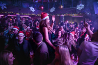 Xmas Bongo's-December 13, 2024-6