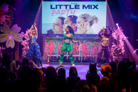 Little Fix Sat 14th Oct 2023