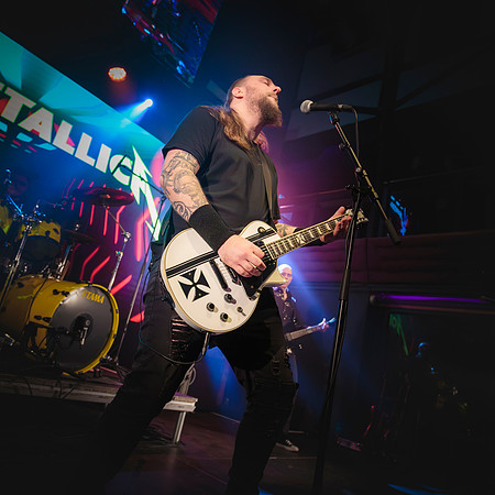 Moretallica-March 14, 2025-8