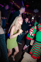 Xmas Bongo's-December 13, 2024-18