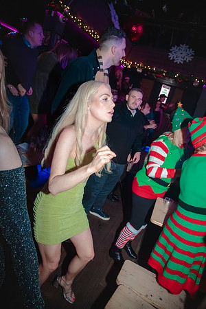 Xmas Bongo's-December 13, 2024-18