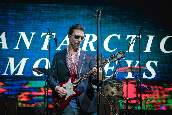 Antarctic_Monkeys-July-2024-18