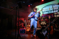 Luke_Combs_night-28-Apr-2024-0102-CR2_fine