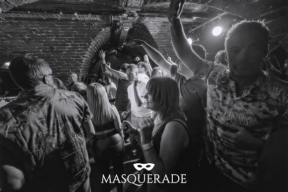 Masquerade_May 17, 2025-126