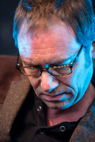 Ocean Colour Scene