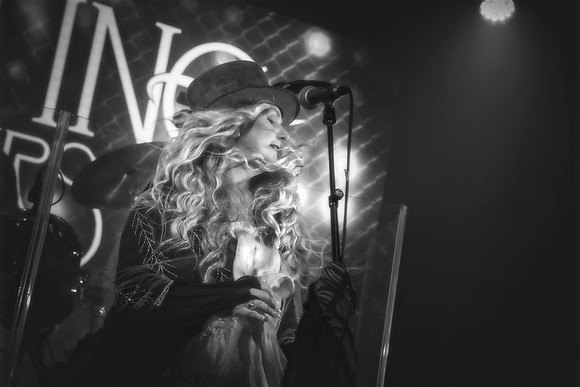 Fleetwood-October 18, 2024-19