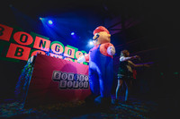 Bongo's-August 23, 2025-4