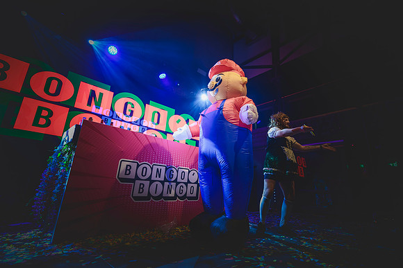 Bongo's-August 23, 2025-4