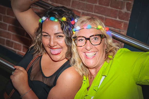 Bongo's-August 23, 2025-10