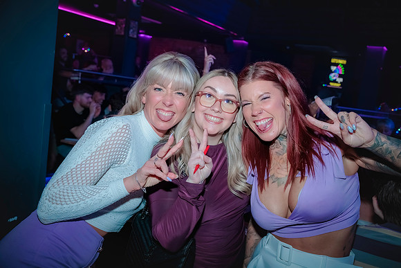 Bongos-April 12, 2025-2