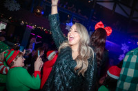 Xmas Bongo's-December 13, 2024-16