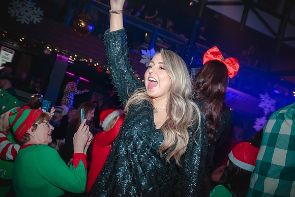 Xmas Bongo's-December 13, 2024-16