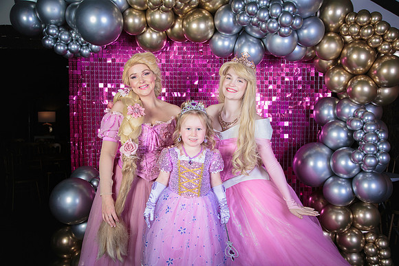 Princess1130-October 13, 2024-7