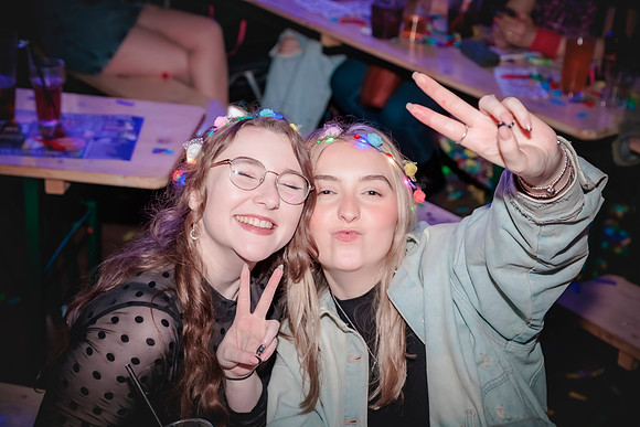 Bongo's-February 15, 2025-19
