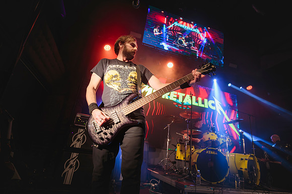 Moretallica-March 14, 2025-5