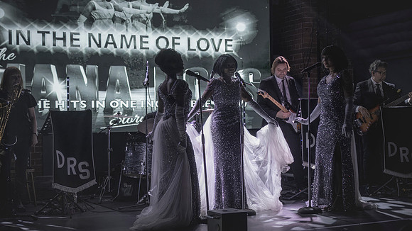 Diana Ross Trib-February 14, 2025-8