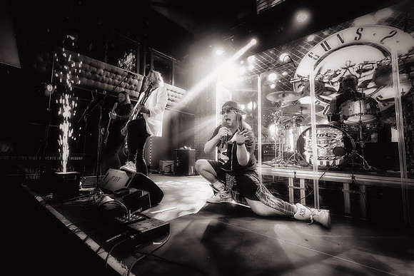 Guns2Roses-April 11, 2025-2
