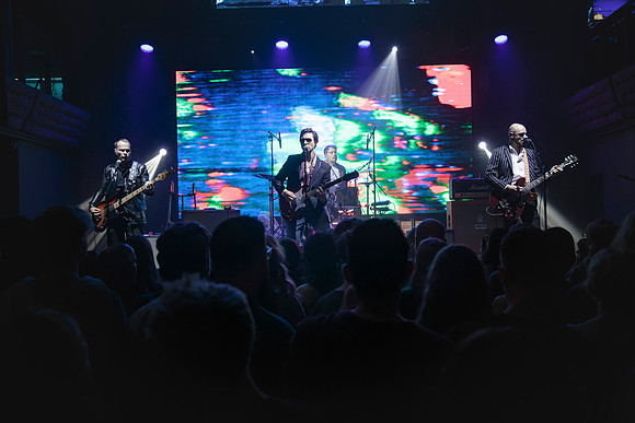 Antarctic_Monkeys-July-2024-9