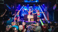 Bongo's-February 15, 2025-7