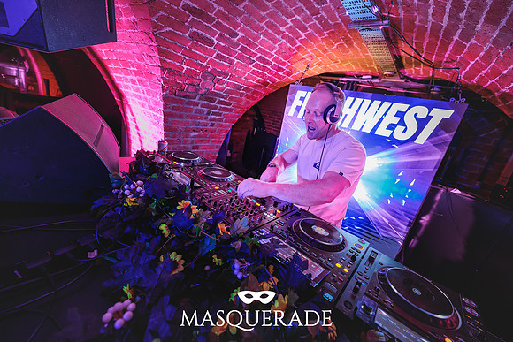 Masquerade_May 17, 2025-3