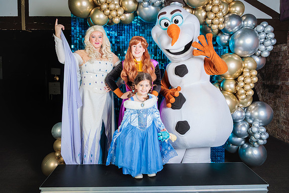 Frozen-June 08, 2025-1