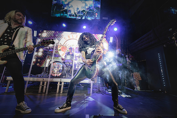 Guns2Roses-April 11, 2025-4