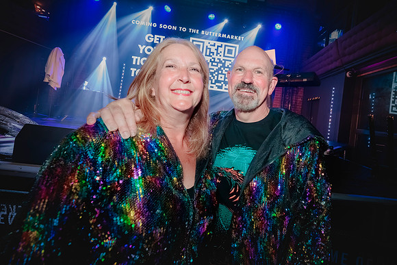 Erasured and Annie Lennox-May 17, 2025-7