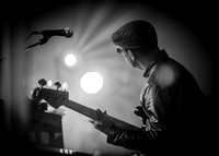 Ocean Colour Scene