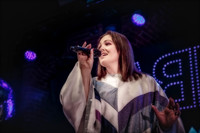 ABBA Revival-December 27, 2024-9