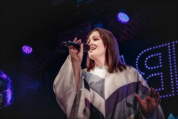 ABBA Revival-December 27, 2024-9