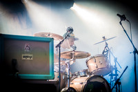 The Wombats