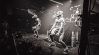 Bongo's-February 15, 2025-6