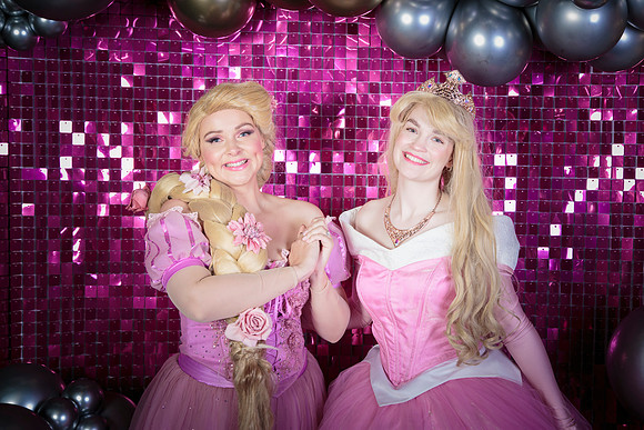 Princess1130-October 13, 2024-1