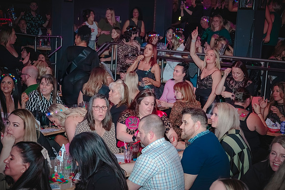 Bongo's-November 16, 2024-8