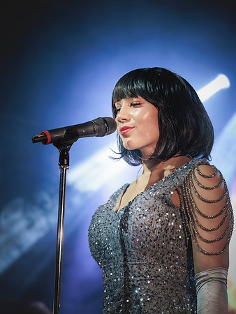 Diana Ross Trib-February 14, 2025-20