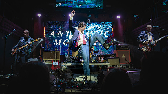 Antarctic_Monkeys-July-2024-1