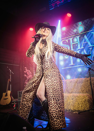 Country Shindig-September 29, 2024-4