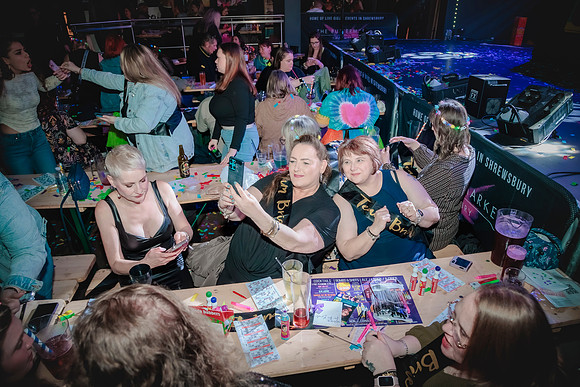 Bongo's-February 15, 2025-18