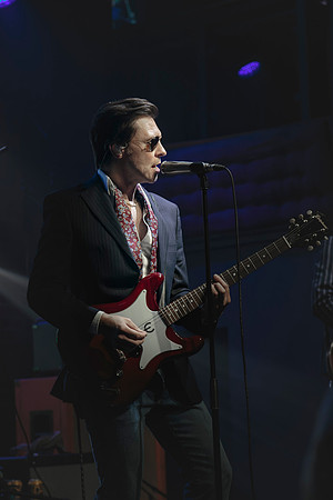 Antarctic_Monkeys-July-2024-12