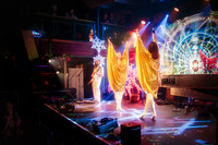 ABBA Revival-December 27, 2024-1