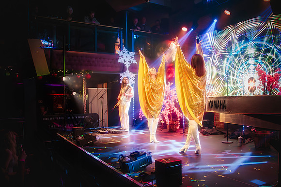 ABBA Revival-December 27, 2024-1