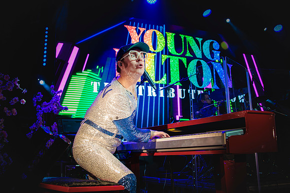 Young Elton-January 31, 2025-18